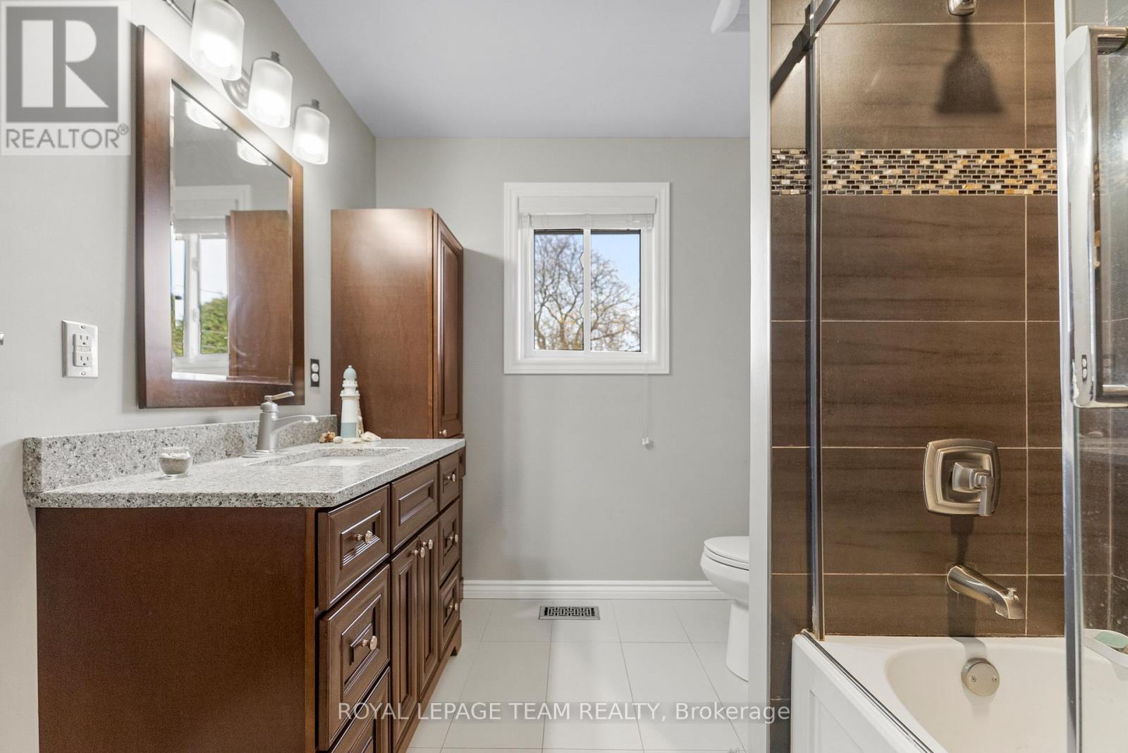 1059 Flynn Avenue, Ottawa, Ontario  K7S 3G7 - Photo 17 - X13600604