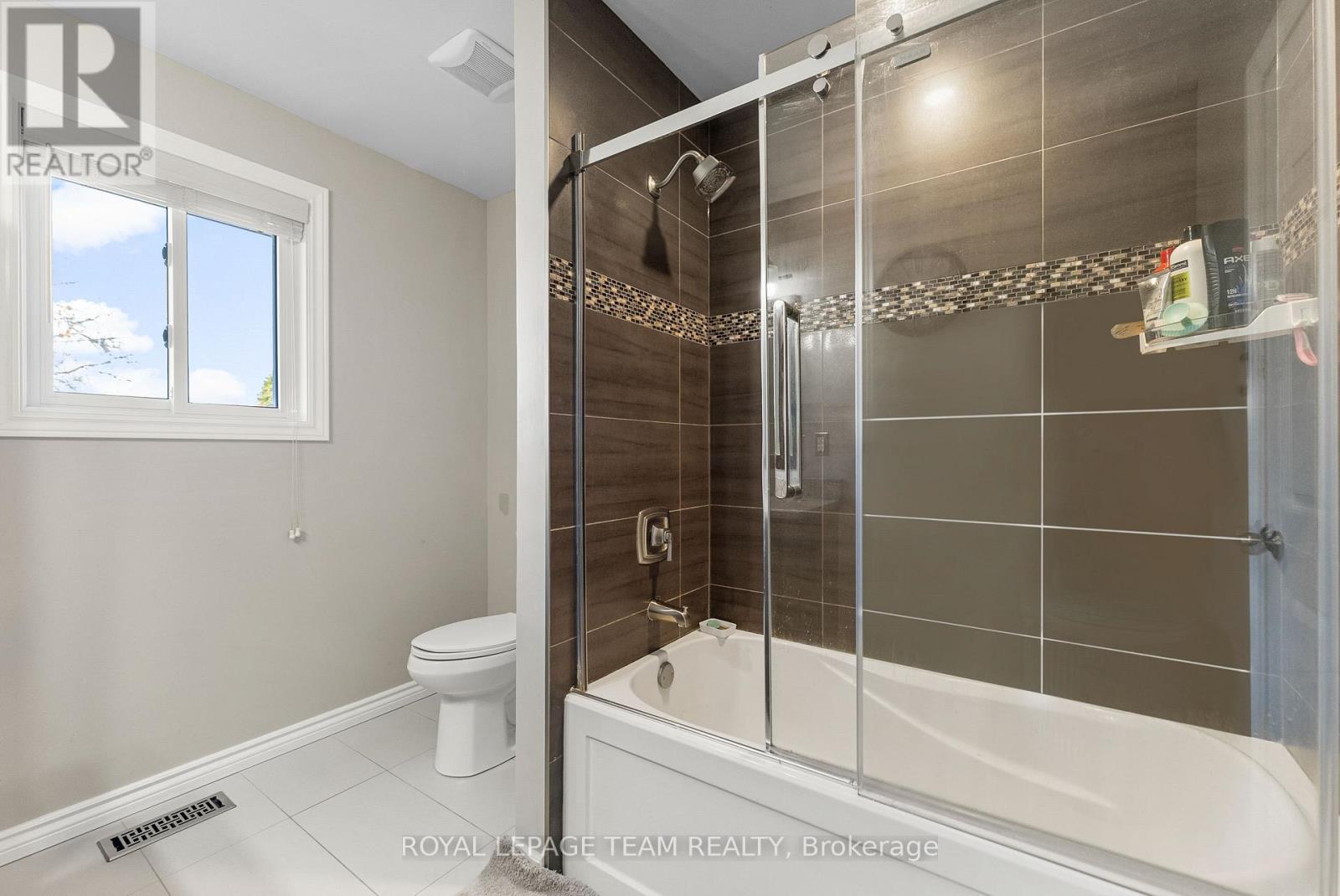 1059 Flynn Avenue, Ottawa, Ontario  K7S 3G7 - Photo 18 - X13600604