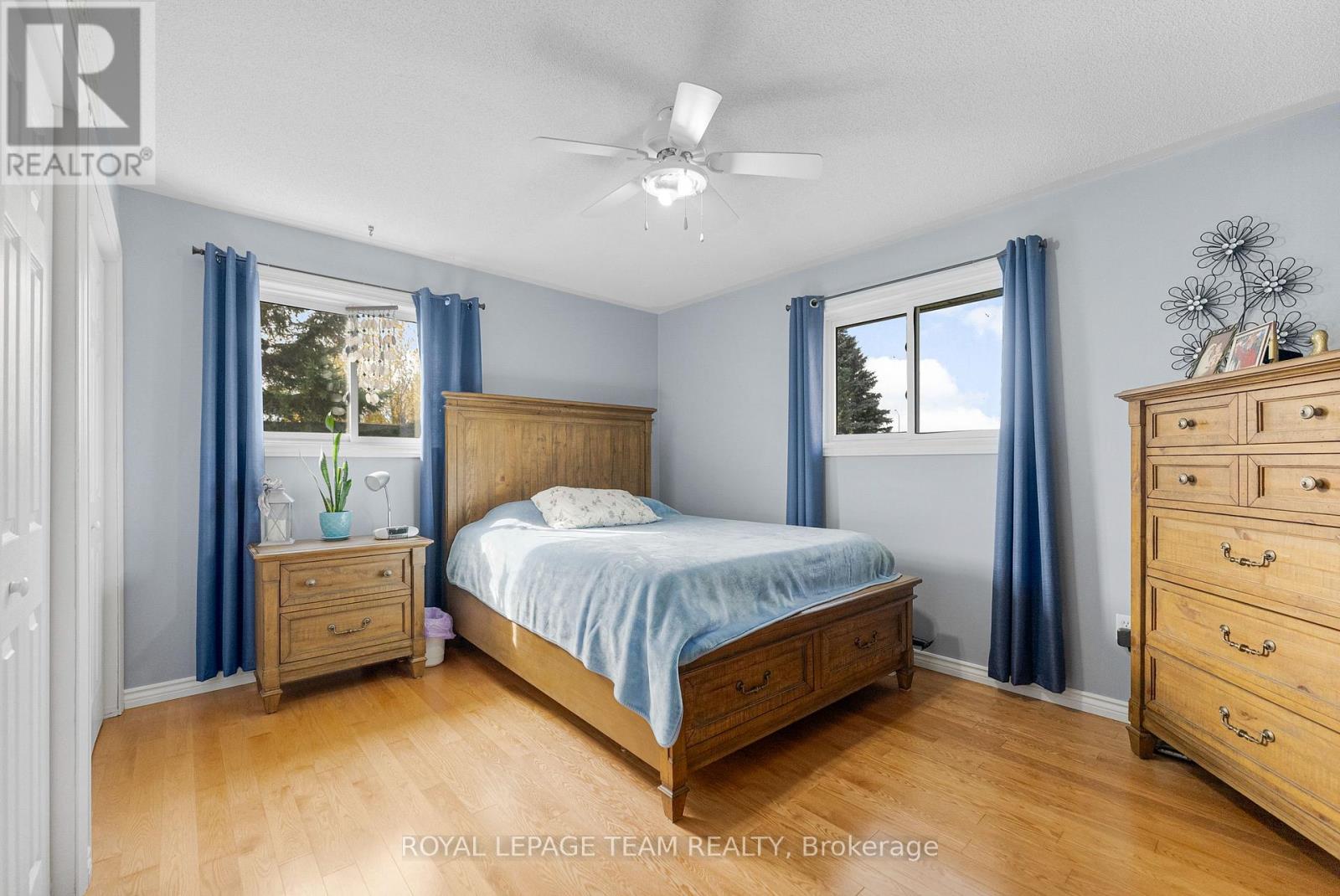1059 Flynn Avenue, Ottawa, Ontario  K7S 3G7 - Photo 19 - X13600604