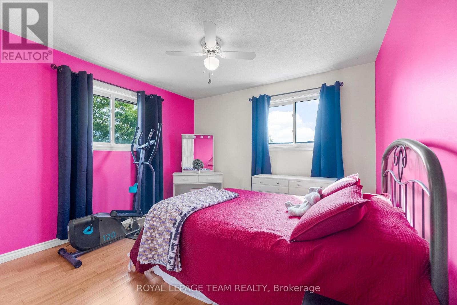 1059 Flynn Avenue, Ottawa, Ontario  K7S 3G7 - Photo 20 - X13600604