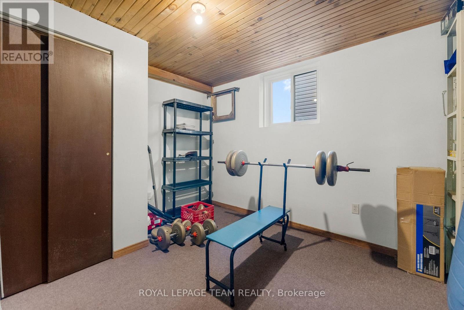 1059 Flynn Avenue, Ottawa, Ontario  K7S 3G7 - Photo 21 - X13600604