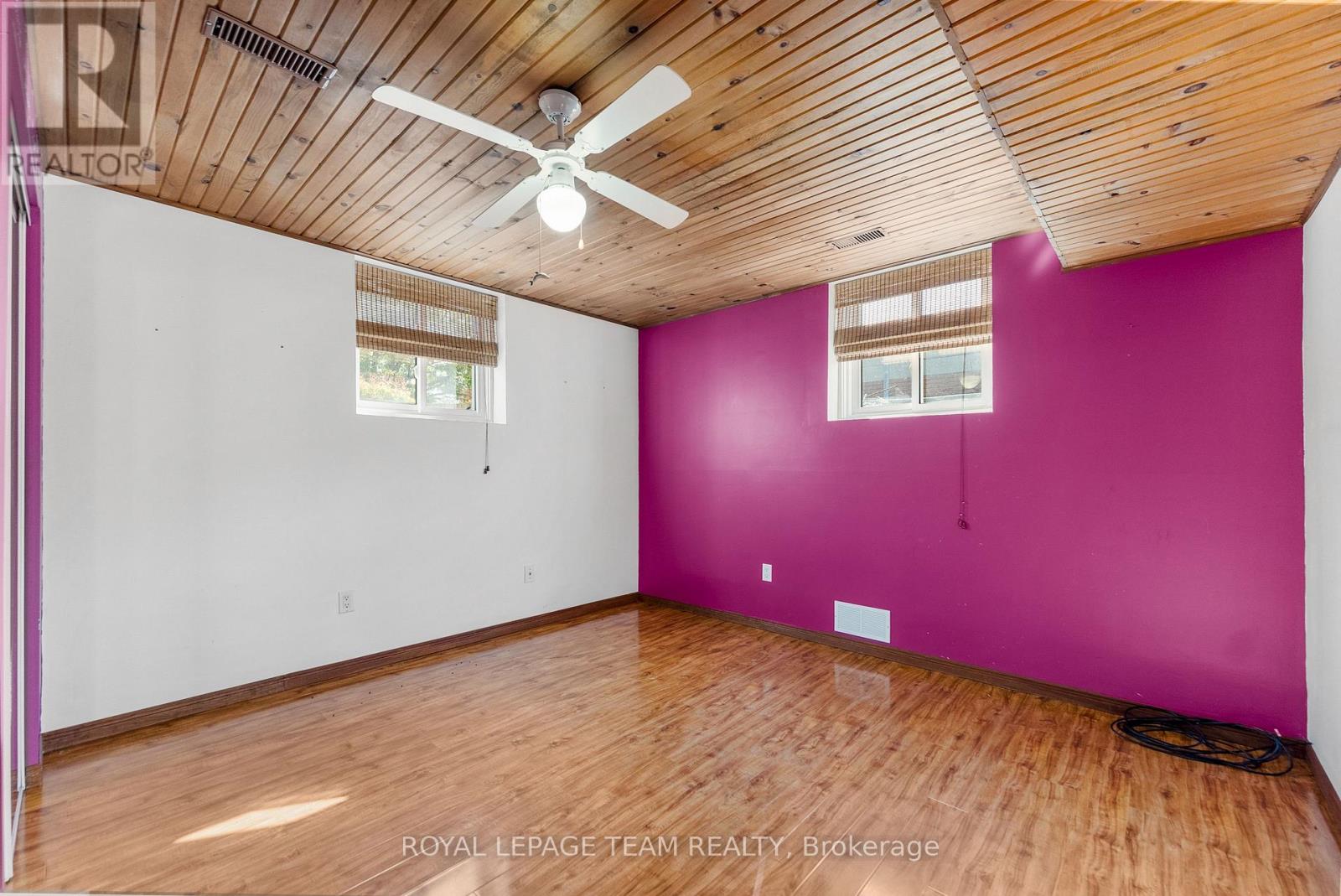 1059 Flynn Avenue, Ottawa, Ontario  K7S 3G7 - Photo 22 - X13600604