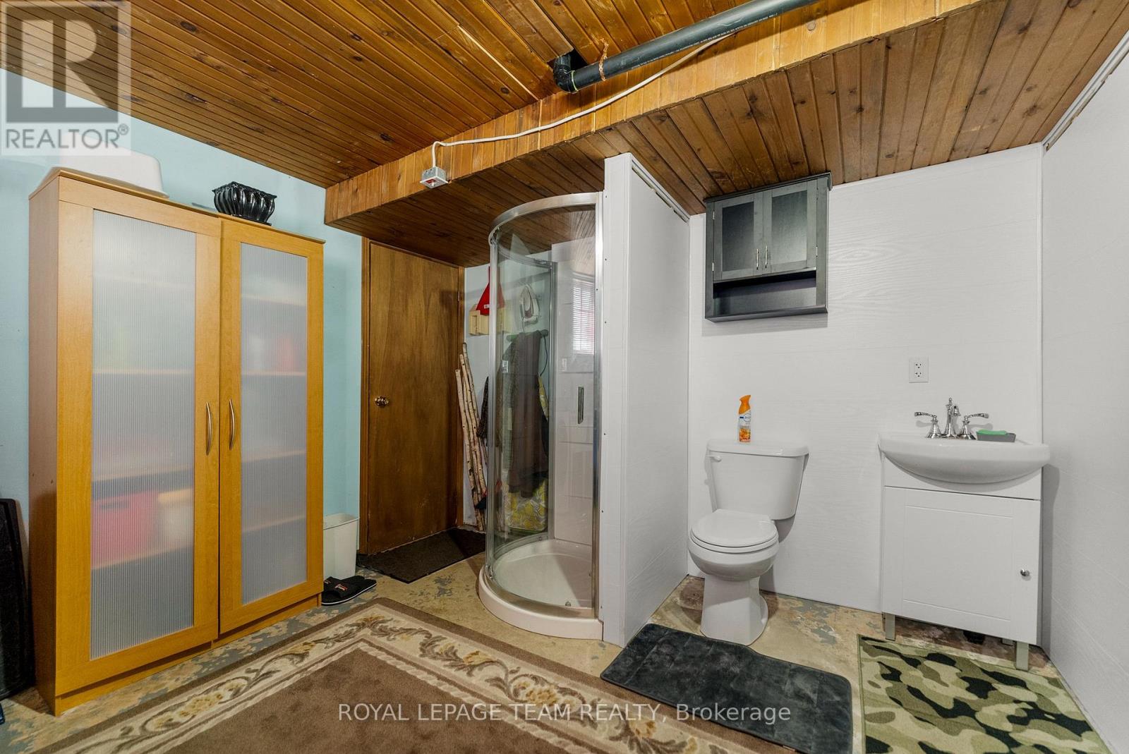 1059 Flynn Avenue, Ottawa, Ontario  K7S 3G7 - Photo 23 - X13600604