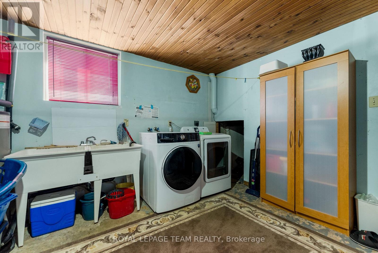 1059 Flynn Avenue, Ottawa, Ontario  K7S 3G7 - Photo 24 - X13600604