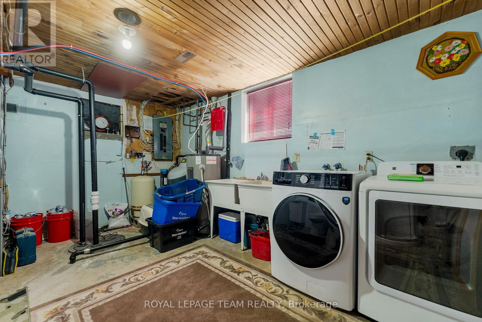 1059 Flynn Avenue, Ottawa, Ontario  K7S 3G7 - Photo 25 - X13600604
