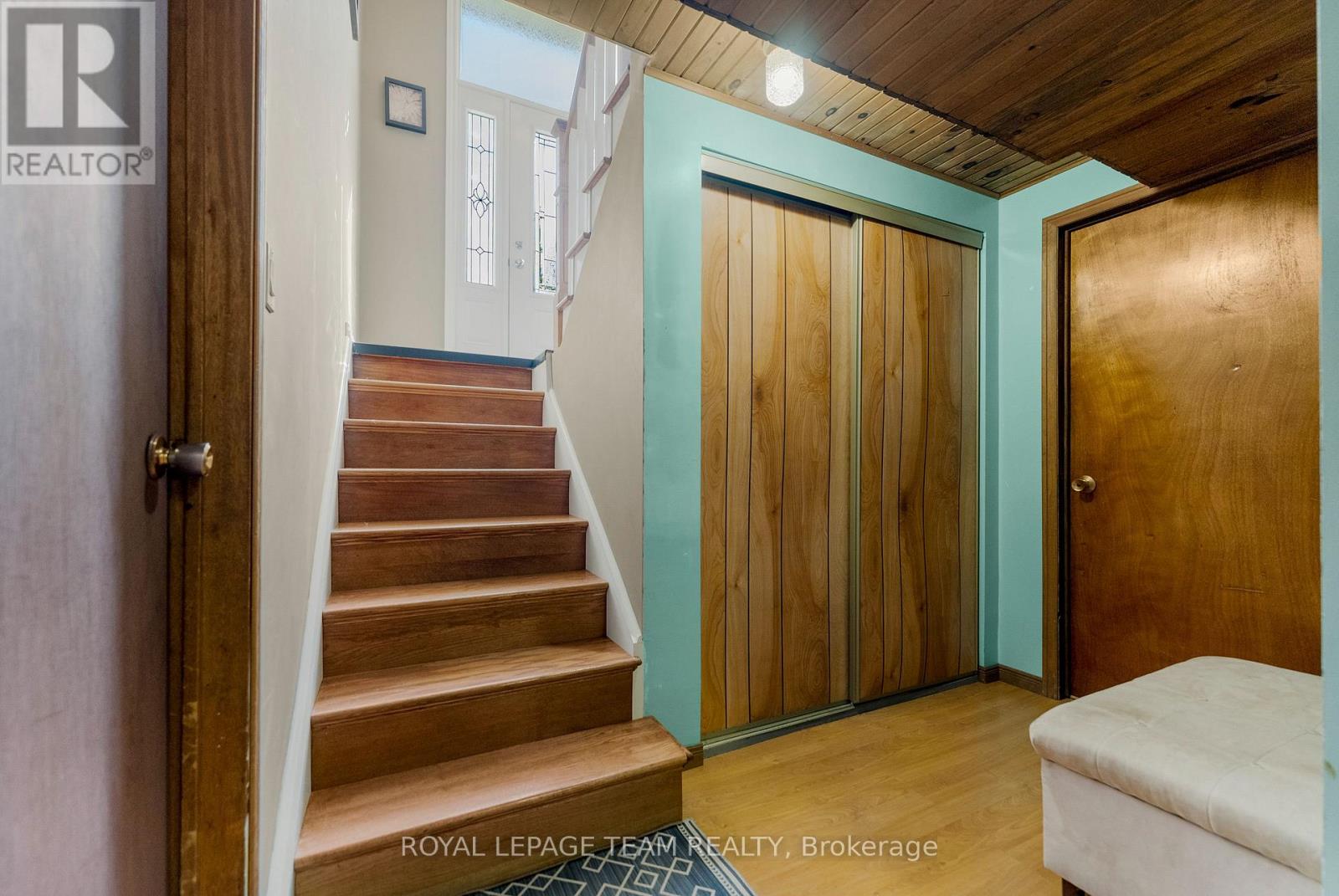 1059 Flynn Avenue, Ottawa, Ontario  K7S 3G7 - Photo 26 - X13600604