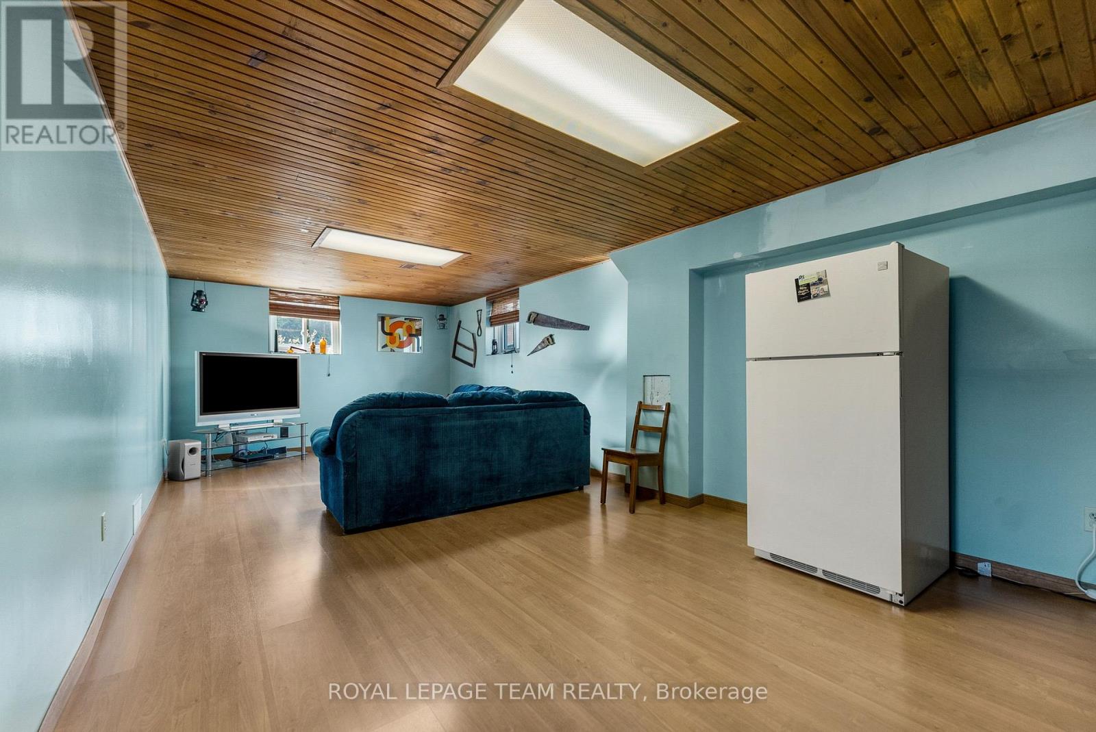 1059 Flynn Avenue, Ottawa, Ontario  K7S 3G7 - Photo 27 - X13600604