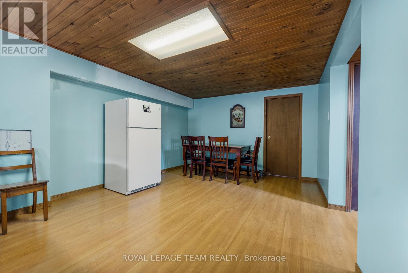 1059 Flynn Avenue, Ottawa, Ontario  K7S 3G7 - Photo 28 - X13600604