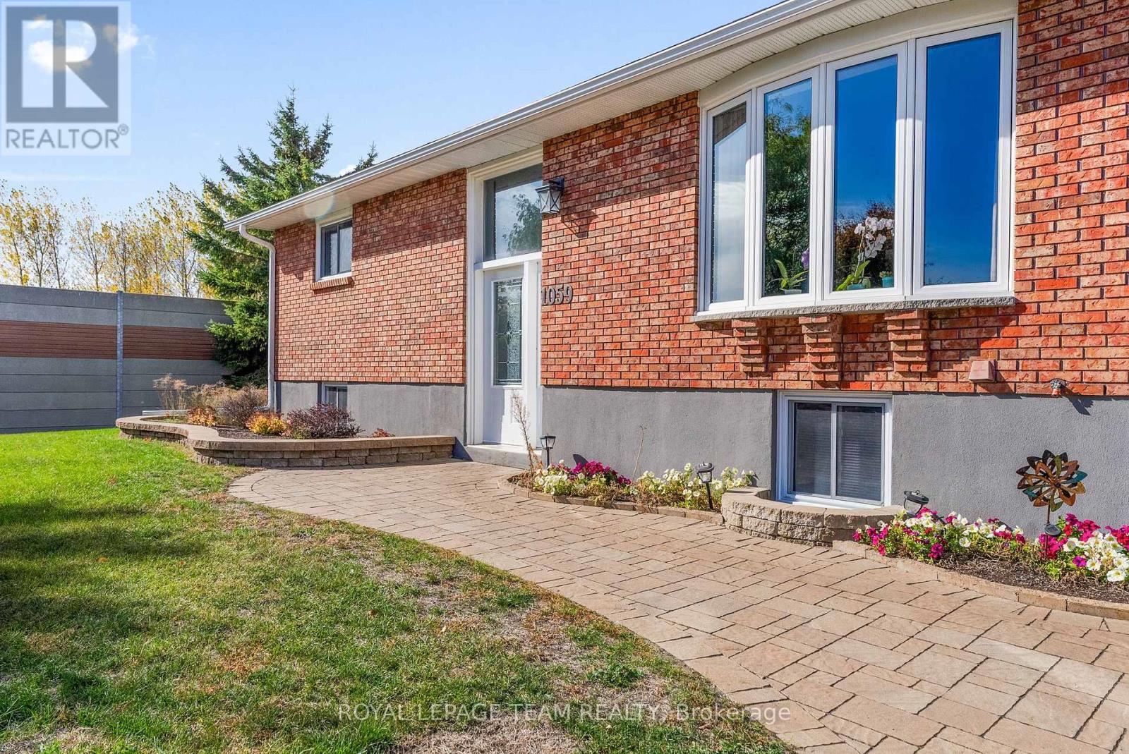 1059 Flynn Avenue, Ottawa, Ontario  K7S 3G7 - Photo 29 - X13600604