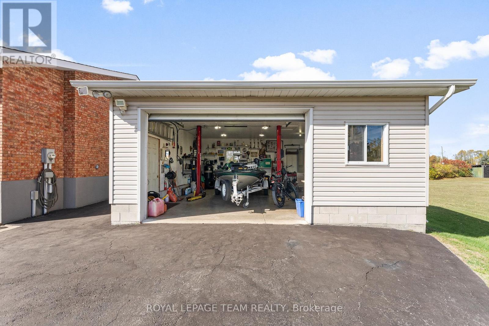 1059 Flynn Avenue, Ottawa, Ontario  K7S 3G7 - Photo 30 - X13600604