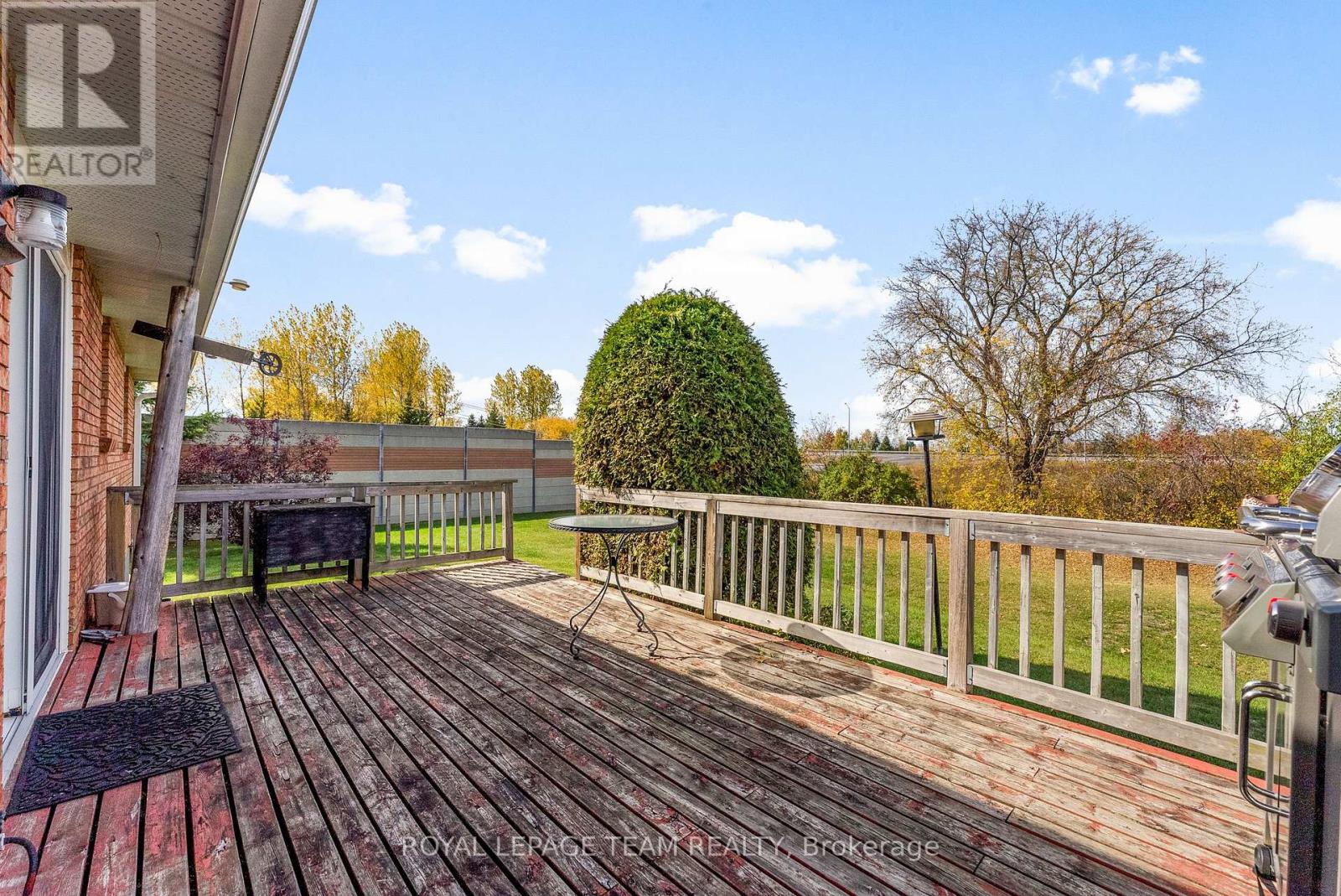 1059 Flynn Avenue, Ottawa, Ontario  K7S 3G7 - Photo 32 - X13600604