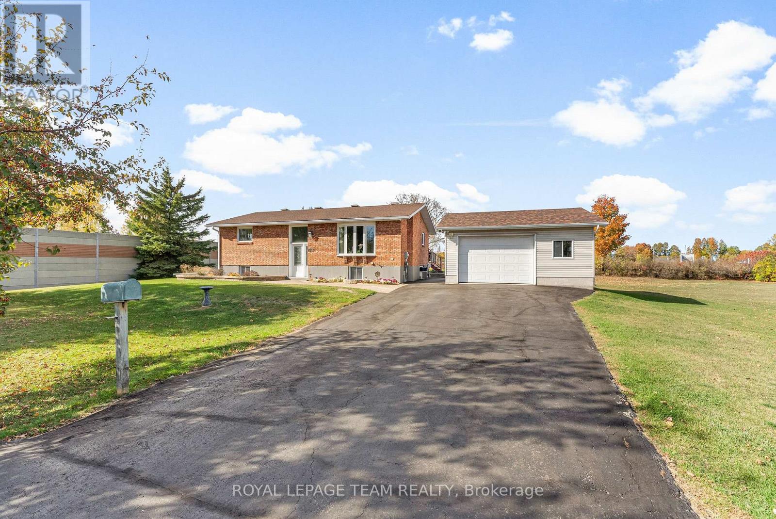 1059 Flynn Avenue, Ottawa, Ontario  K7S 3G7 - Photo 33 - X13600604