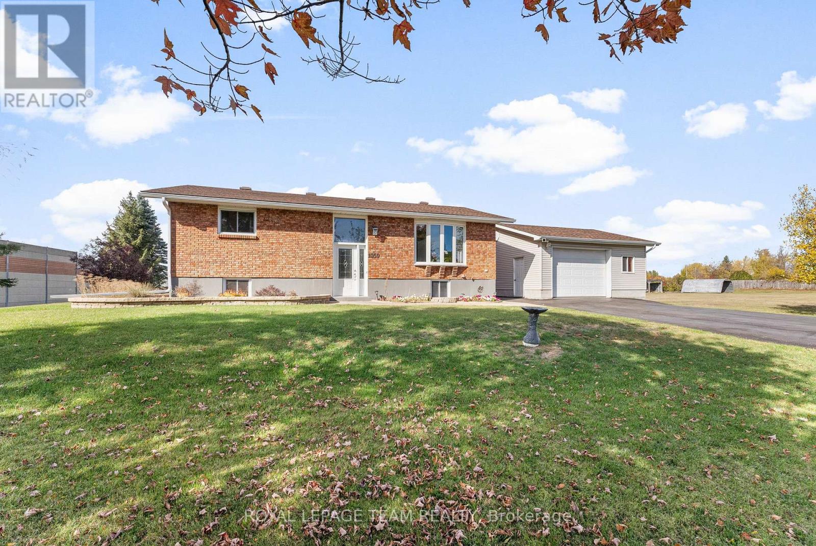 1059 Flynn Avenue, Ottawa, Ontario  K7S 3G7 - Photo 34 - X13600604