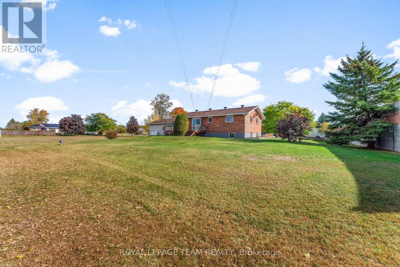 1059 Flynn Avenue, Ottawa, Ontario  K7S 3G7 - Photo 35 - X13600604
