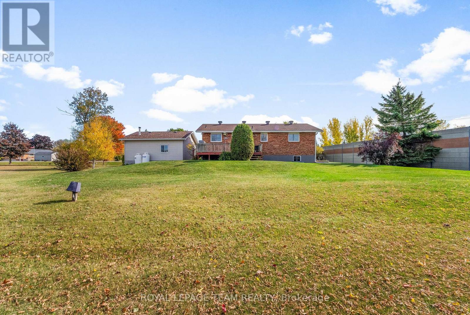 1059 Flynn Avenue, Ottawa, Ontario  K7S 3G7 - Photo 36 - X13600604