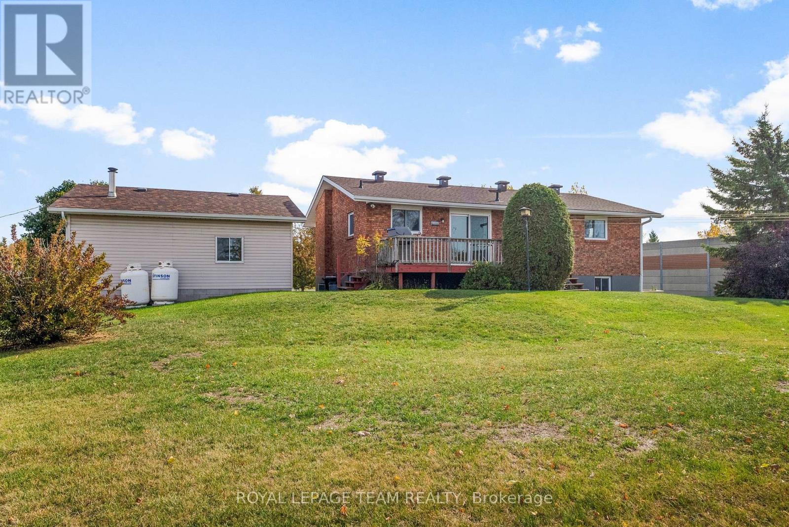 1059 Flynn Avenue, Ottawa, Ontario  K7S 3G7 - Photo 37 - X13600604