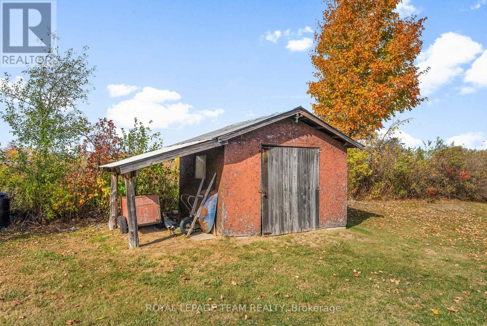 1059 Flynn Avenue, Ottawa, Ontario  K7S 3G7 - Photo 38 - X13600604