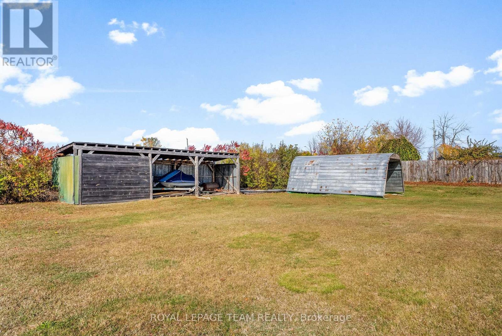 1059 Flynn Avenue, Ottawa, Ontario  K7S 3G7 - Photo 39 - X13600604