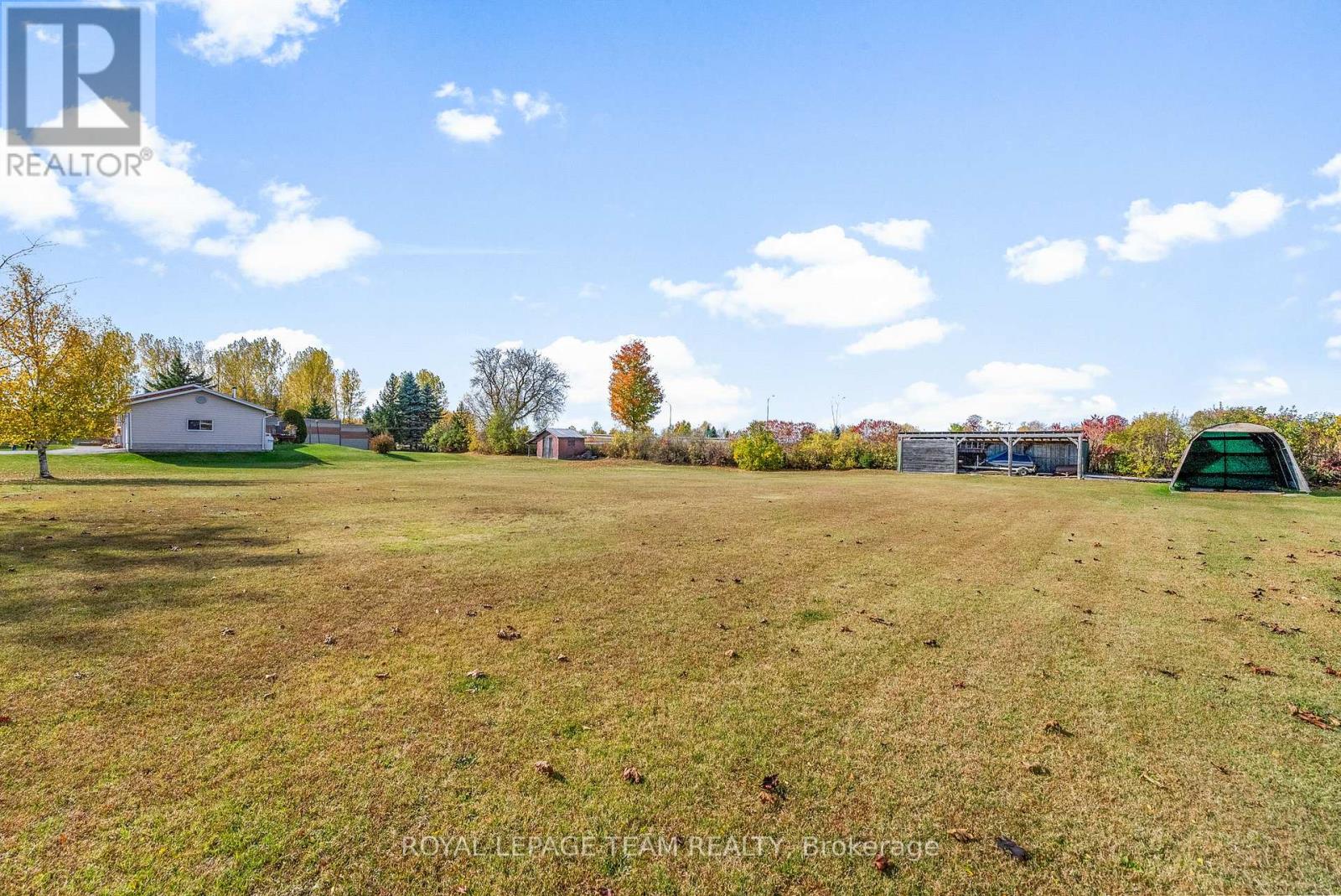 1059 Flynn Avenue, Ottawa, Ontario  K7S 3G7 - Photo 40 - X13600604