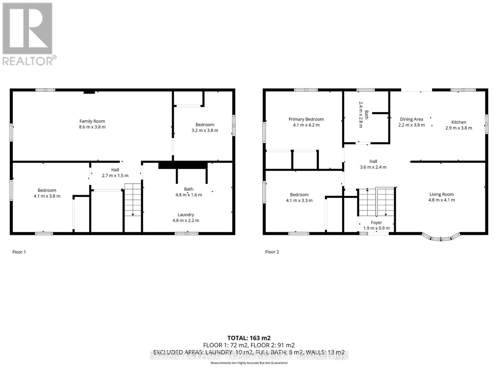 1059 Flynn Avenue, Ottawa, Ontario  K7S 3G7 - Photo 41 - X13600604