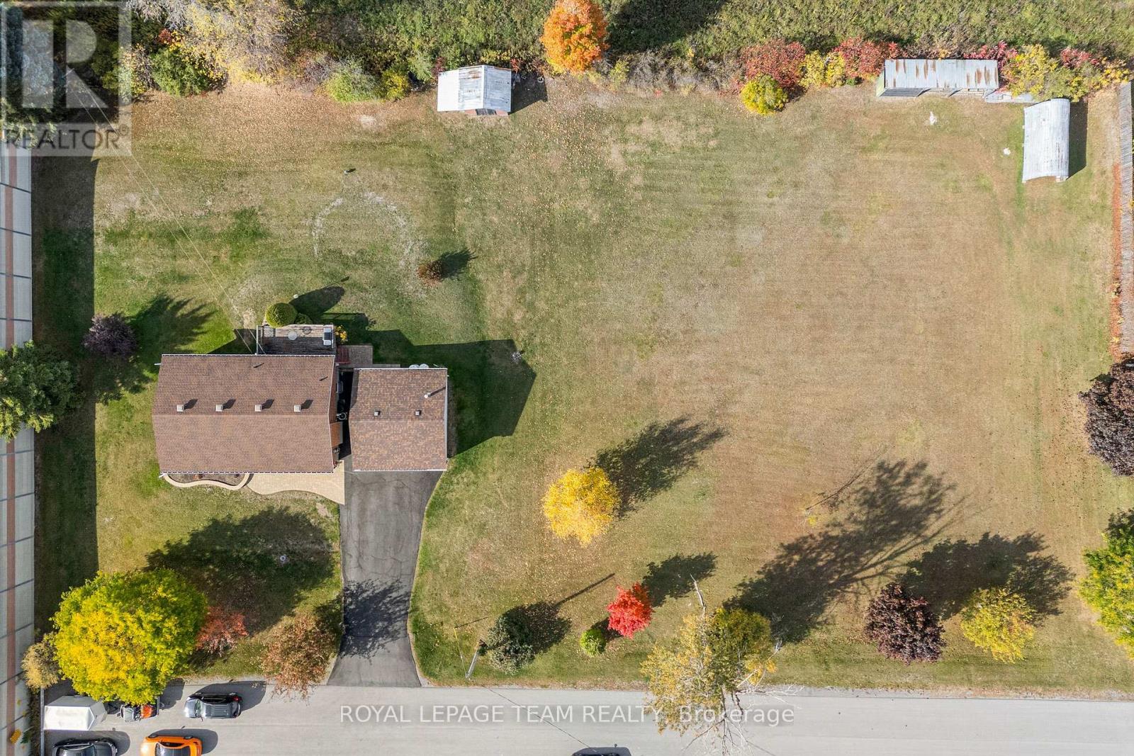 1059 Flynn Avenue, Ottawa, Ontario  K7S 3G7 - Photo 6 - X13600604