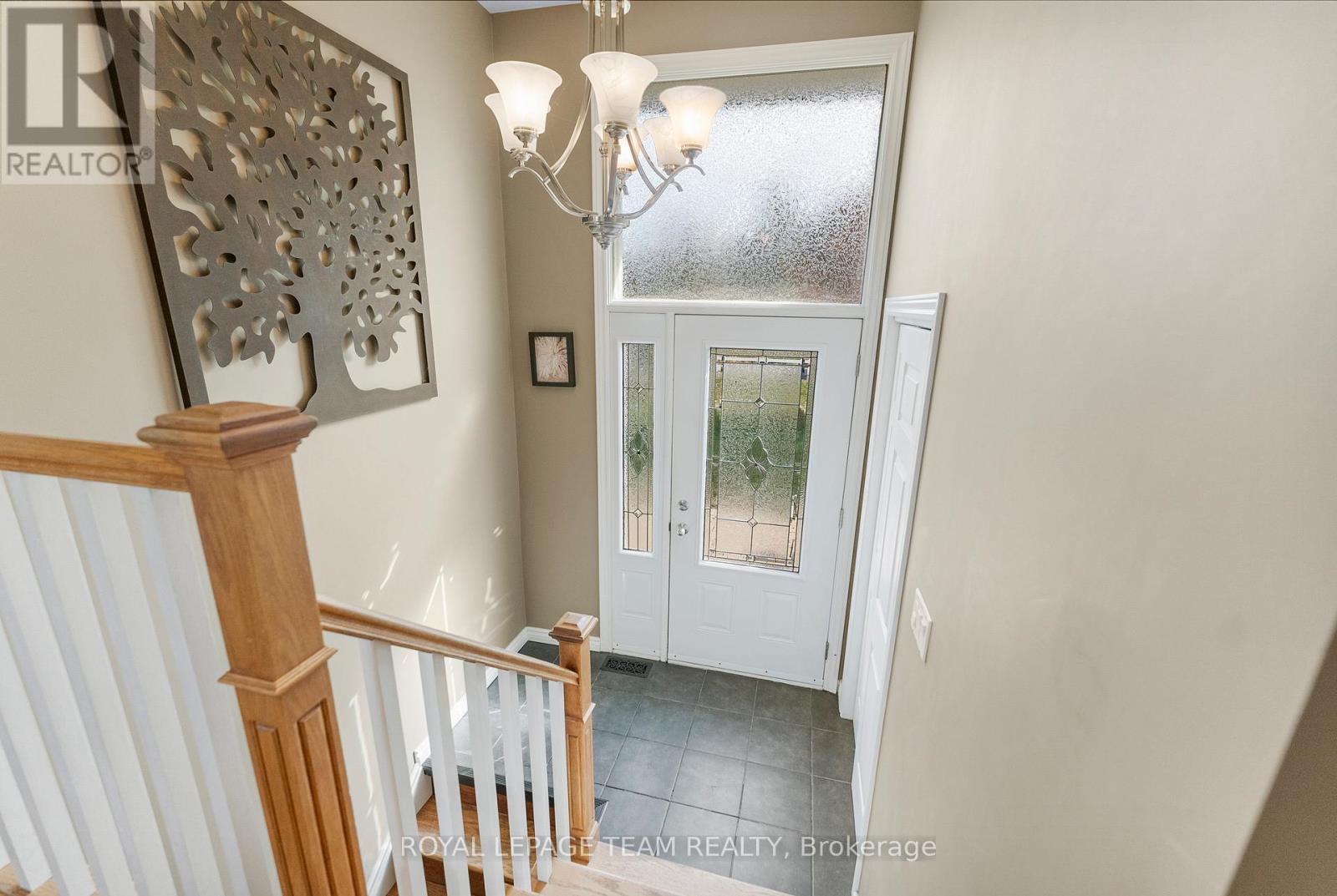 1059 Flynn Avenue, Ottawa, Ontario  K7S 3G7 - Photo 7 - X13600604