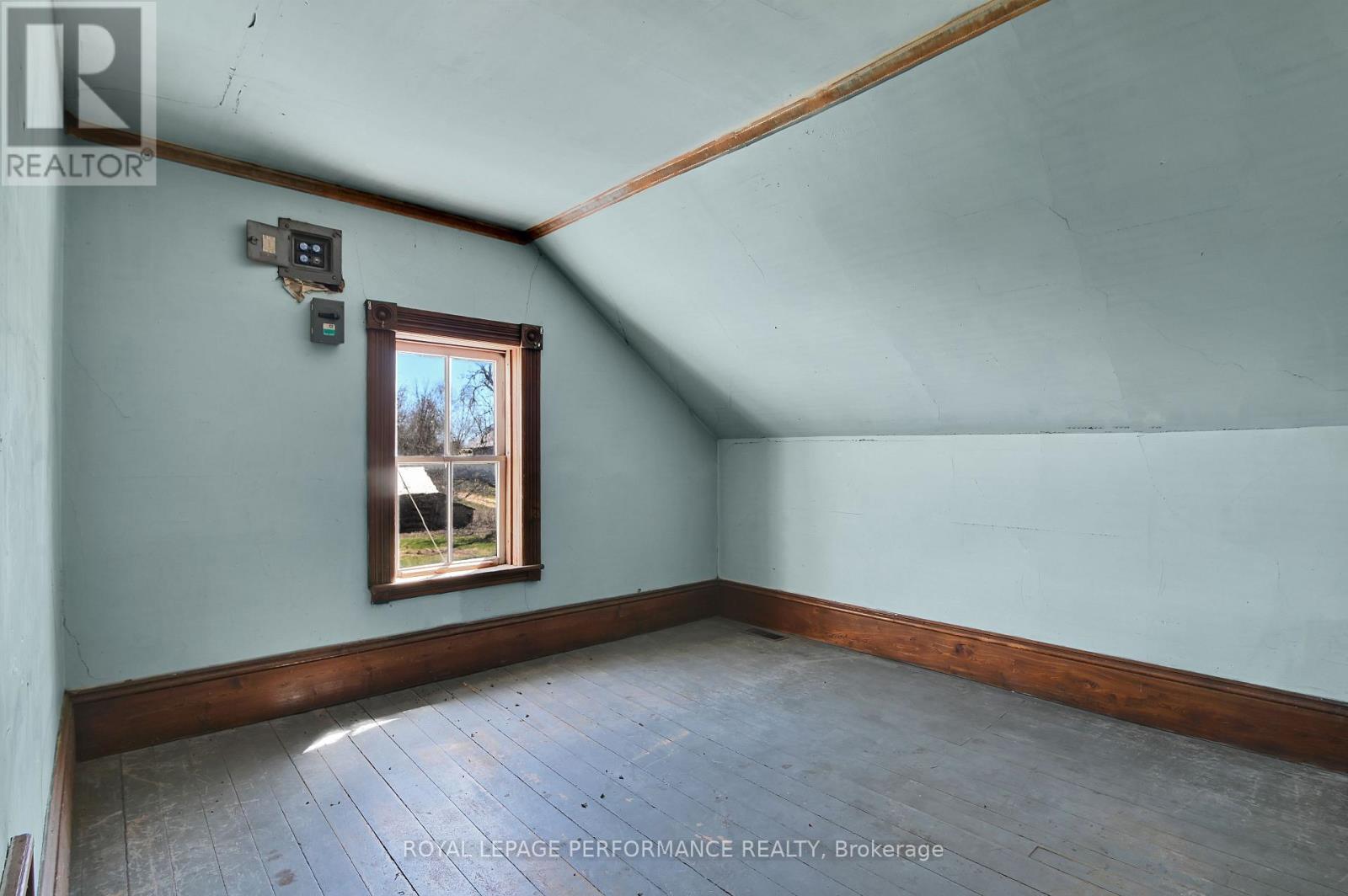 2421 Buckwheat Road W, Edwardsburgh/cardinal, Ontario  K0E 1X0 - Photo 21 - X13600606