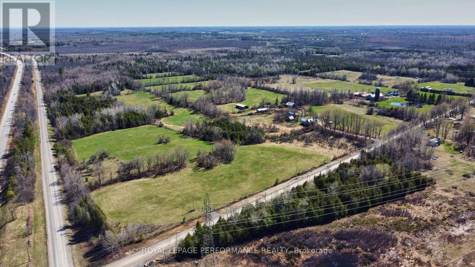 2421 Buckwheat Road W, Edwardsburgh/cardinal, Ontario  K0E 1X0 - Photo 39 - X13600606