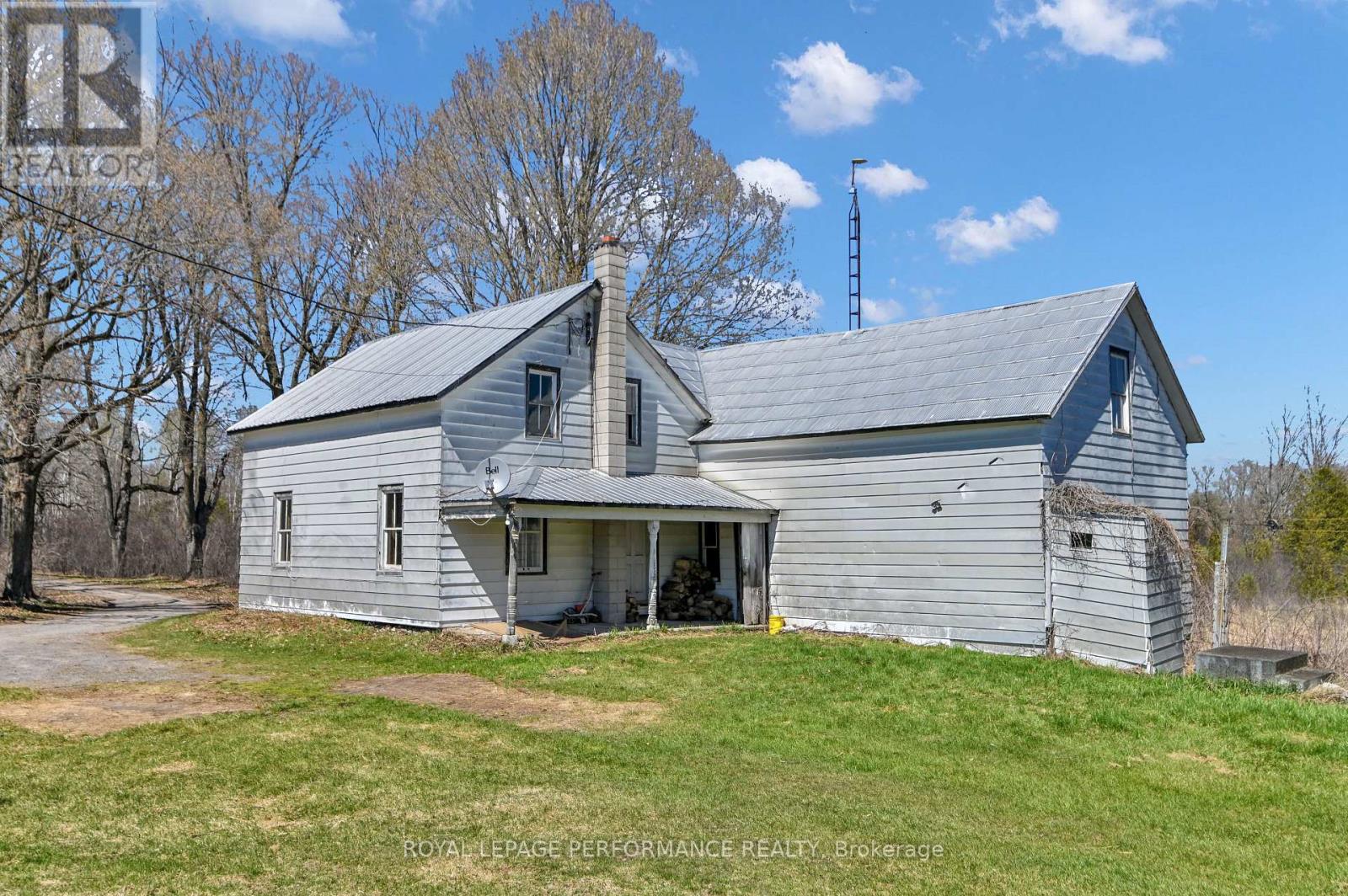 2421 Buckwheat Road W, Edwardsburgh/cardinal, Ontario  K0E 1X0 - Photo 7 - X13600606