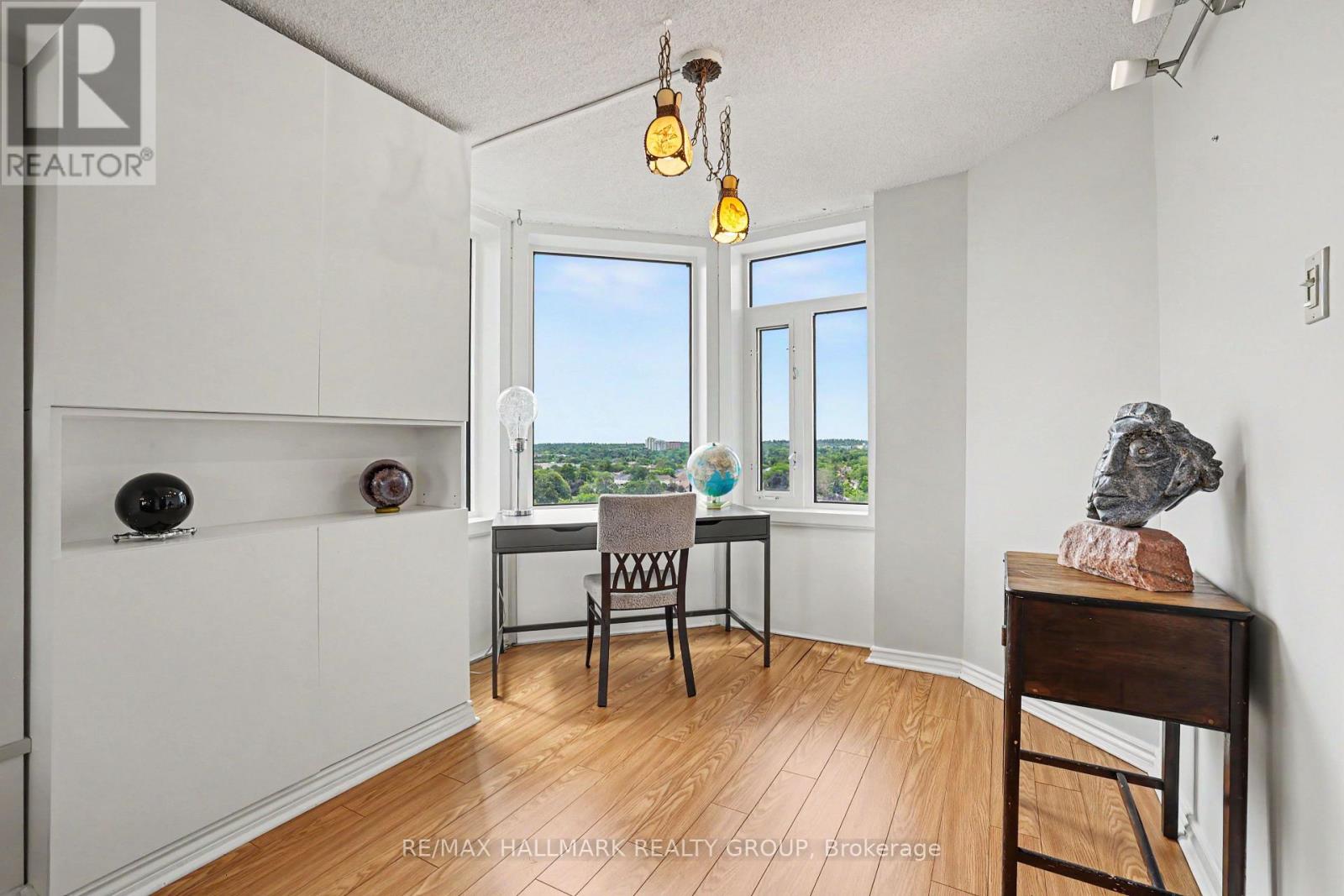 915 - 1025 Grenon Avenue, Ottawa, Ontario  K2B 8S5 - Photo 12 - X13600614