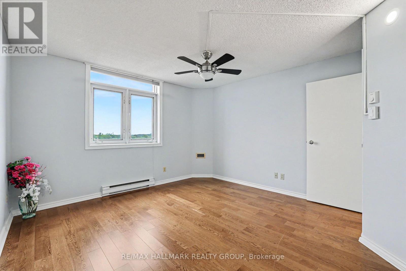 915 - 1025 Grenon Avenue, Ottawa, Ontario  K2B 8S5 - Photo 17 - X13600614