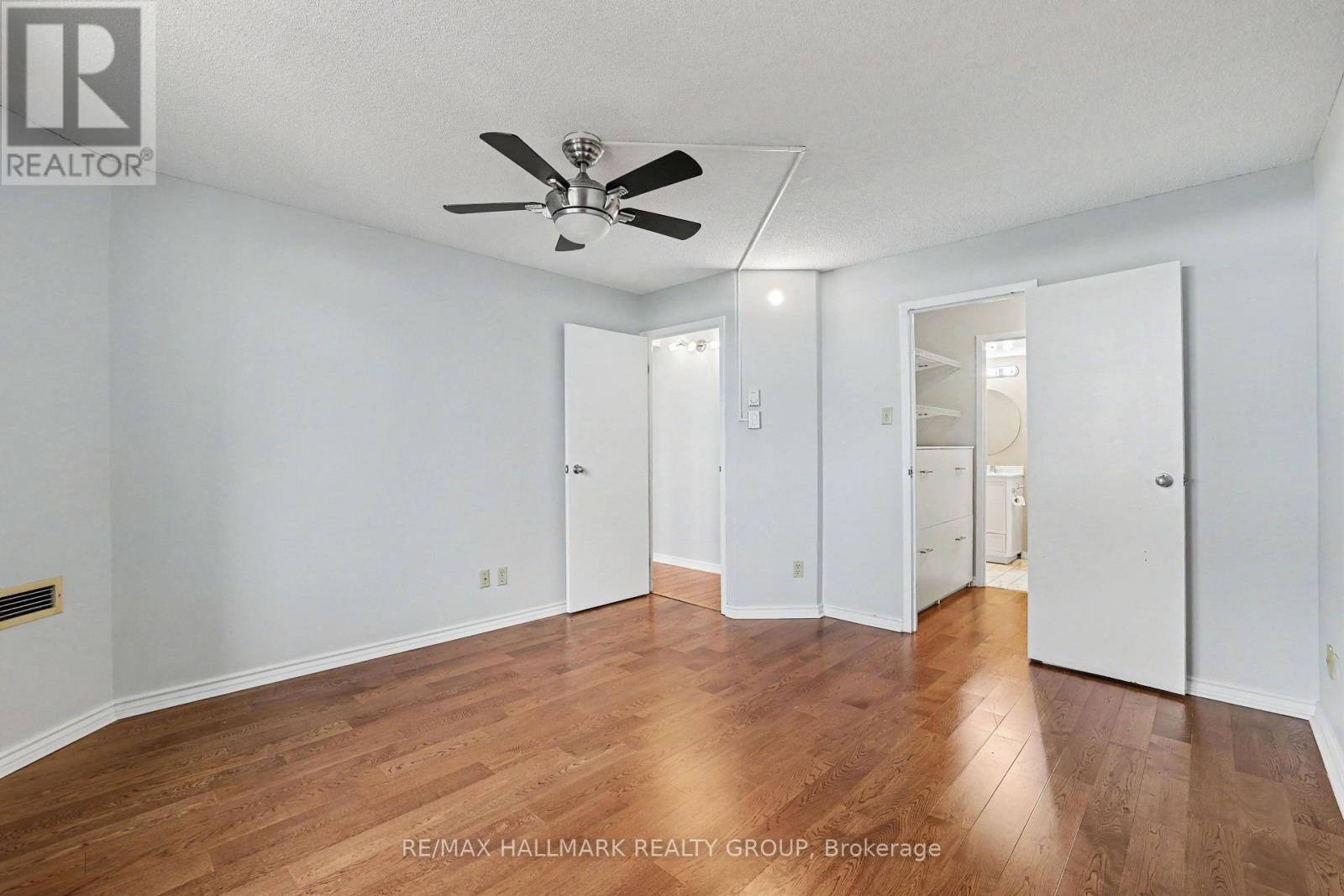 915 - 1025 Grenon Avenue, Ottawa, Ontario  K2B 8S5 - Photo 18 - X13600614