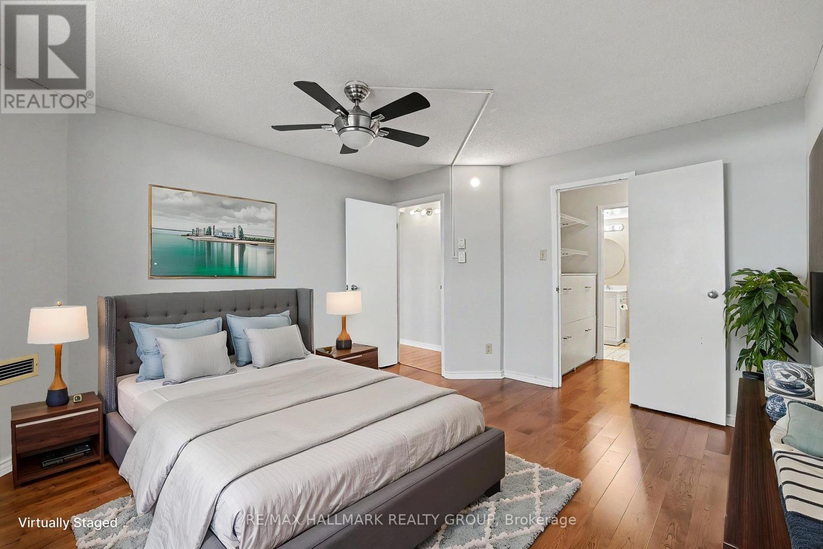 915 - 1025 Grenon Avenue, Ottawa, Ontario  K2B 8S5 - Photo 19 - X13600614