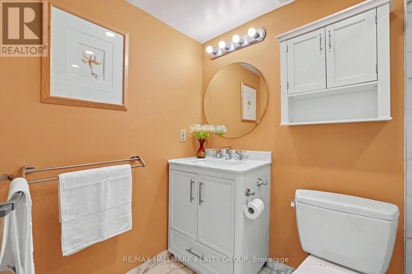 915 - 1025 Grenon Avenue, Ottawa, Ontario  K2B 8S5 - Photo 20 - X13600614