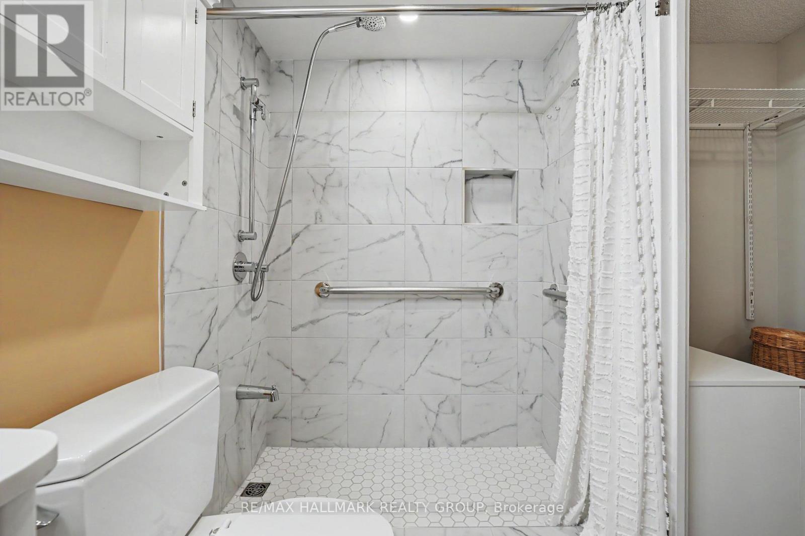 915 - 1025 Grenon Avenue, Ottawa, Ontario  K2B 8S5 - Photo 21 - X13600614