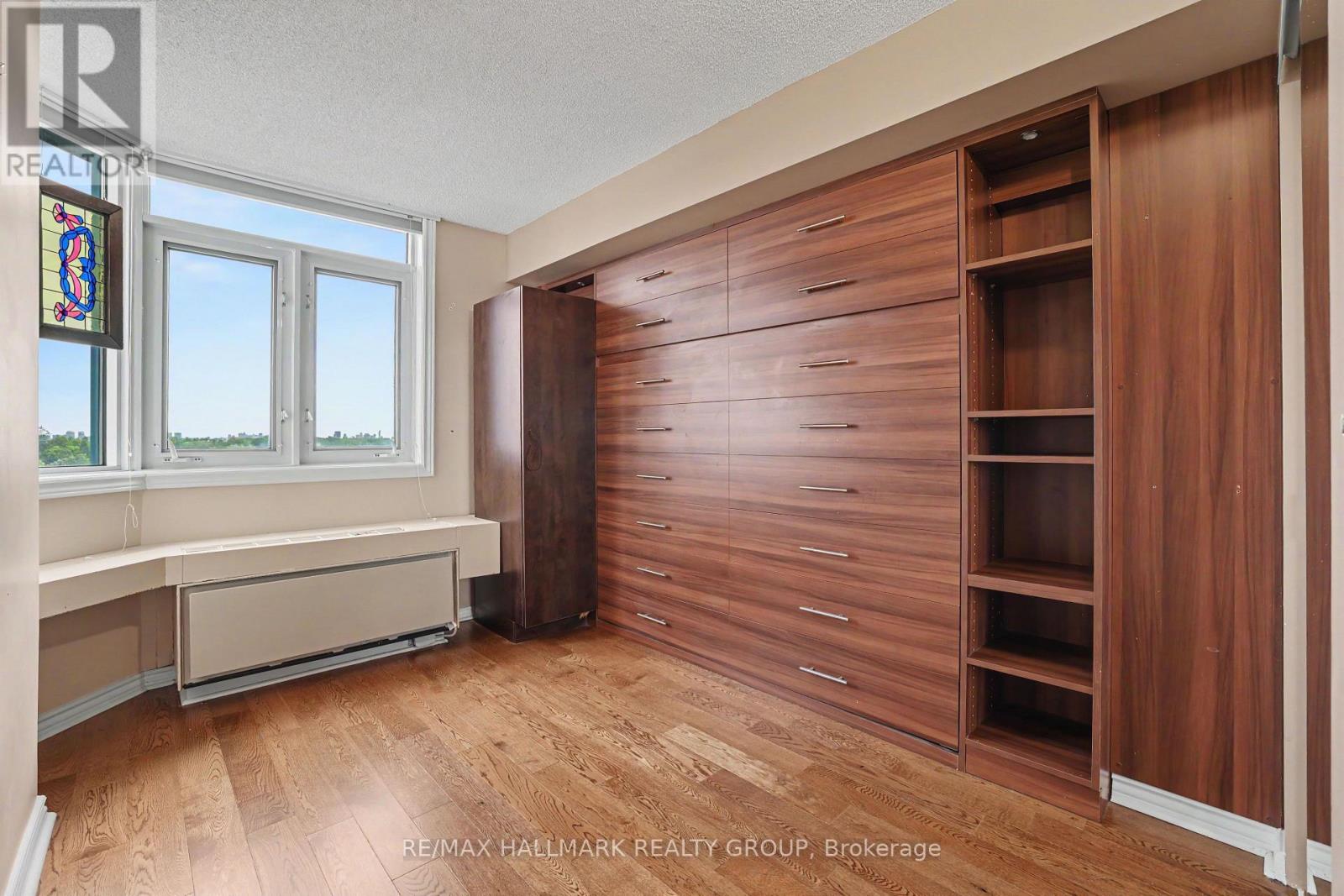 915 - 1025 Grenon Avenue, Ottawa, Ontario  K2B 8S5 - Photo 22 - X13600614