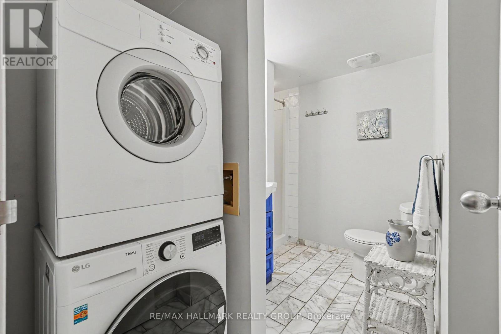 915 - 1025 Grenon Avenue, Ottawa, Ontario  K2B 8S5 - Photo 23 - X13600614
