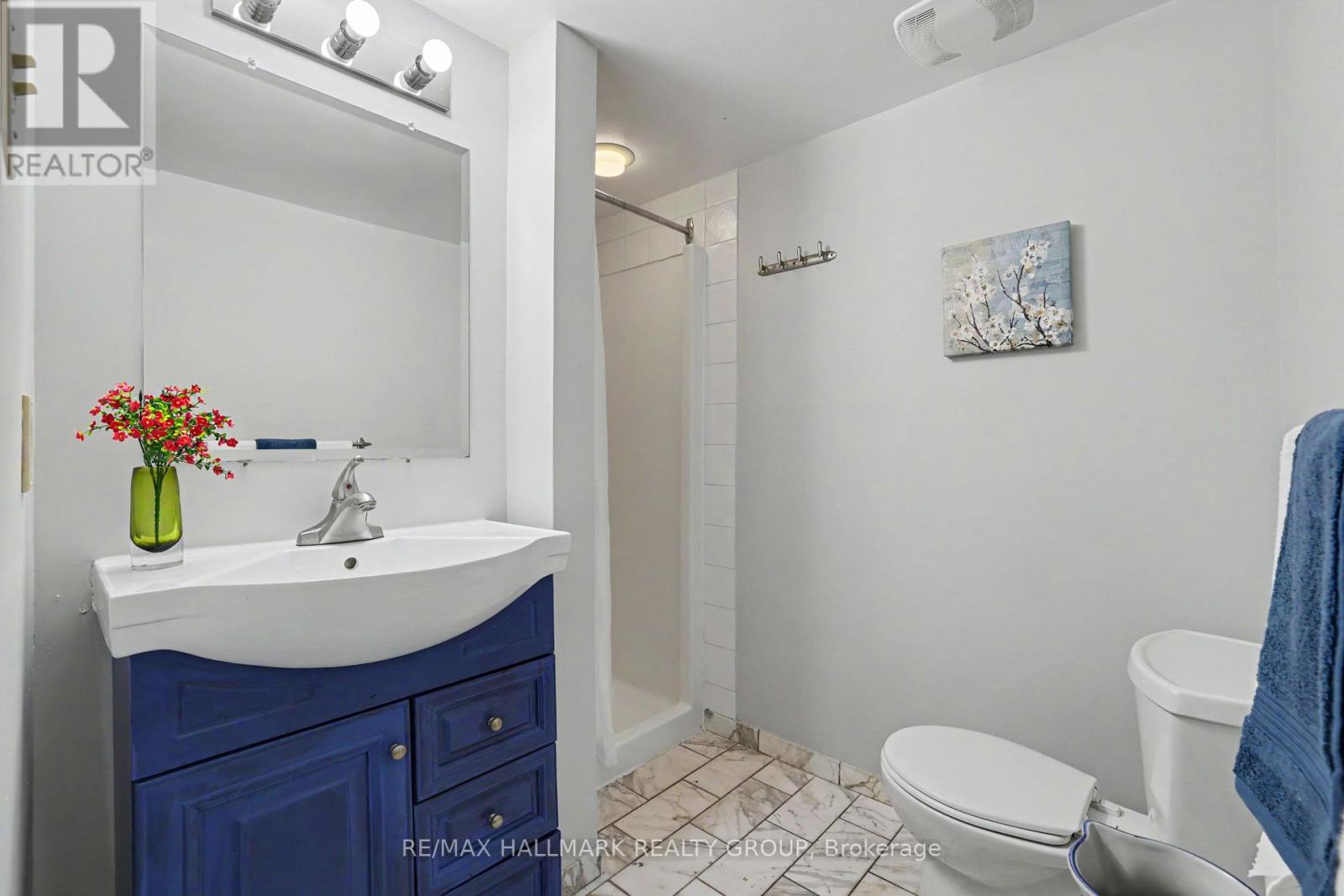 915 - 1025 Grenon Avenue, Ottawa, Ontario  K2B 8S5 - Photo 24 - X13600614