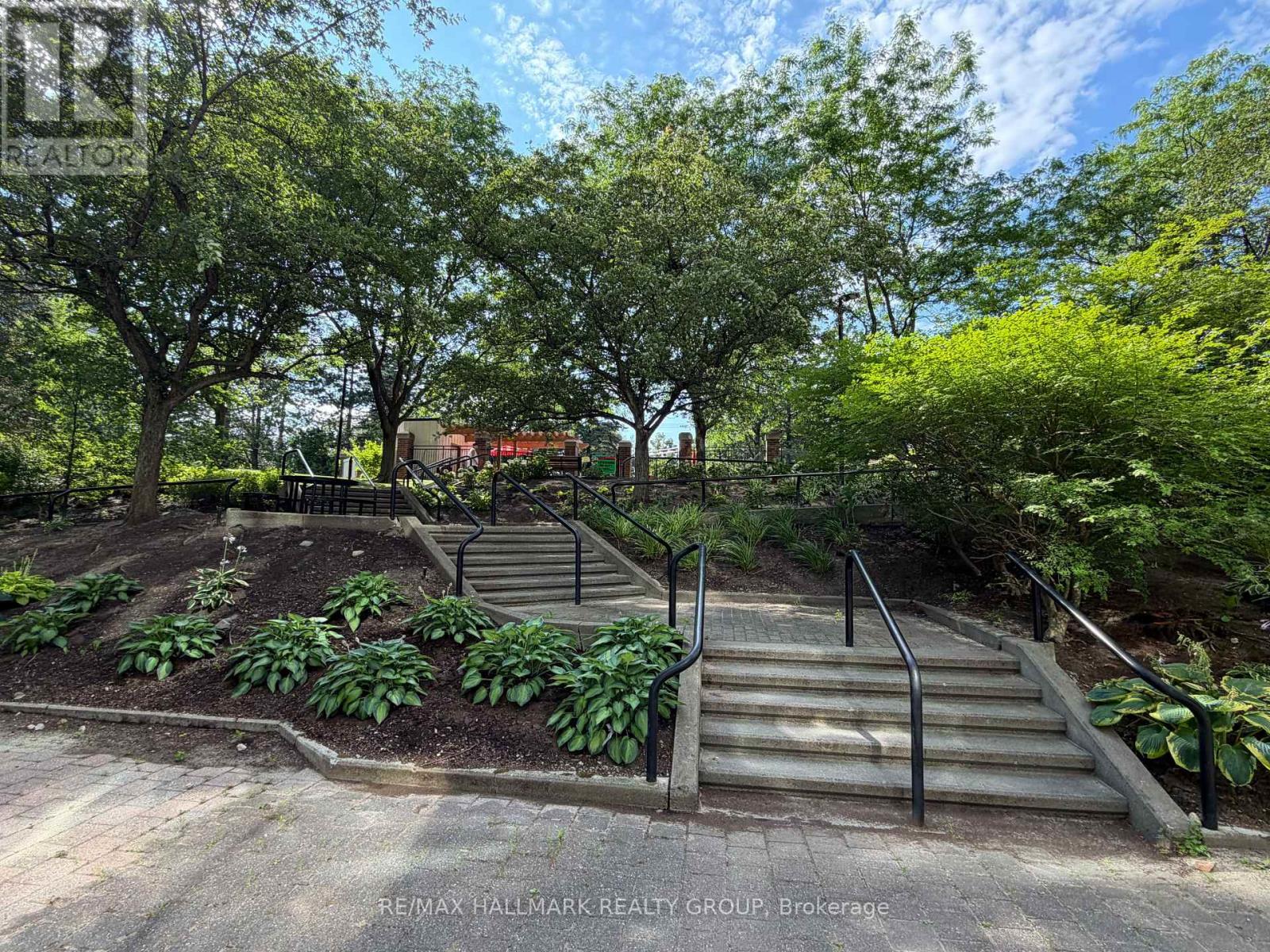 915 - 1025 Grenon Avenue, Ottawa, Ontario  K2B 8S5 - Photo 27 - X13600614