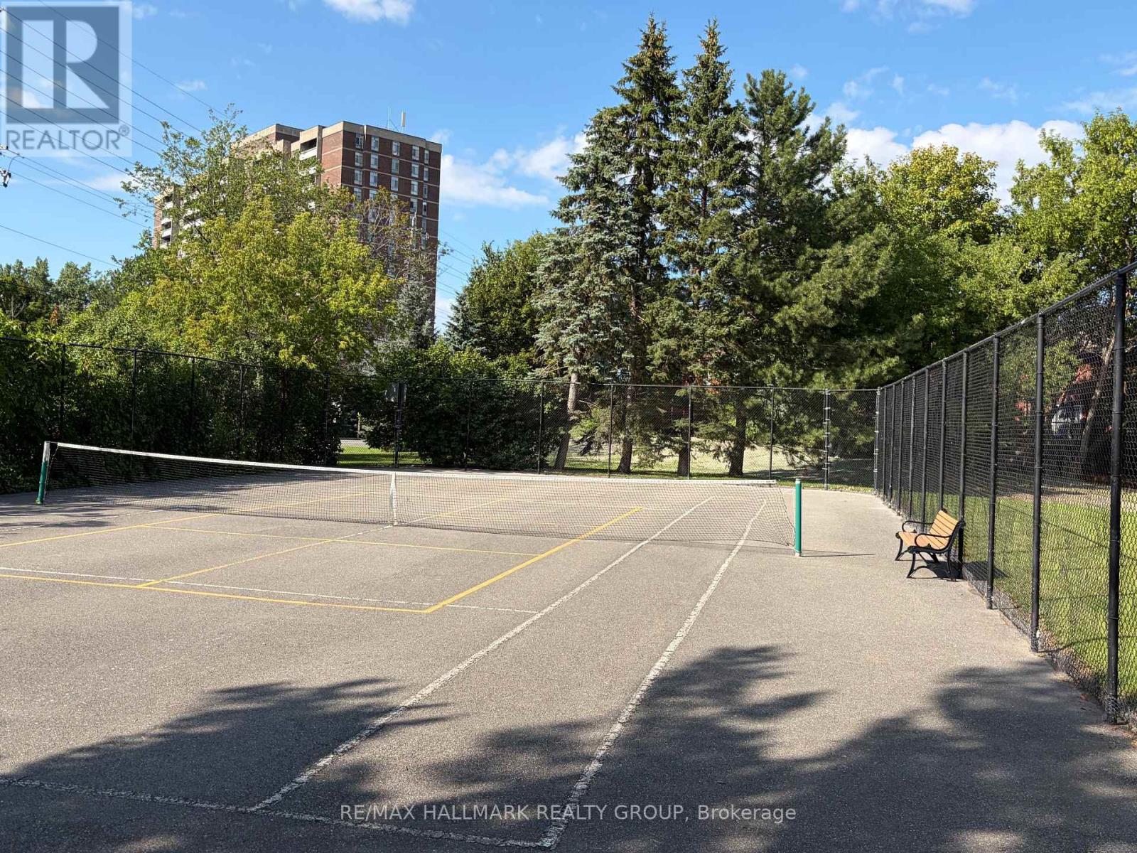 915 - 1025 Grenon Avenue, Ottawa, Ontario  K2B 8S5 - Photo 29 - X13600614
