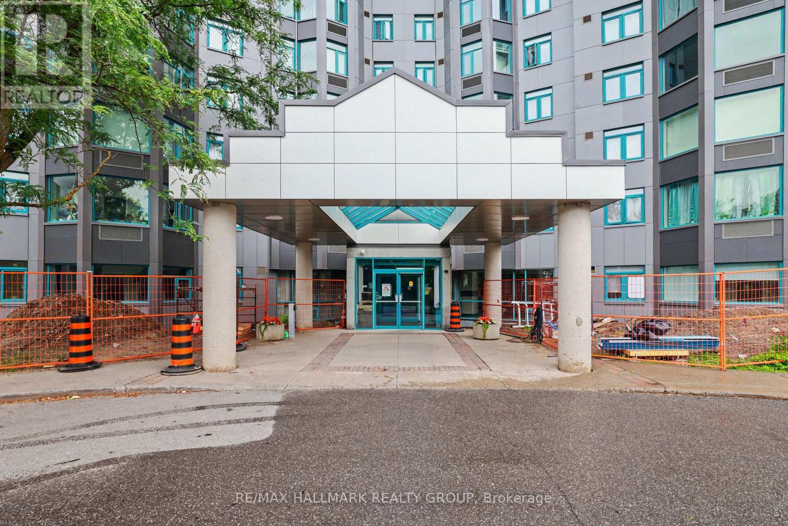 915 - 1025 Grenon Avenue, Ottawa, Ontario  K2B 8S5 - Photo 3 - X13600614