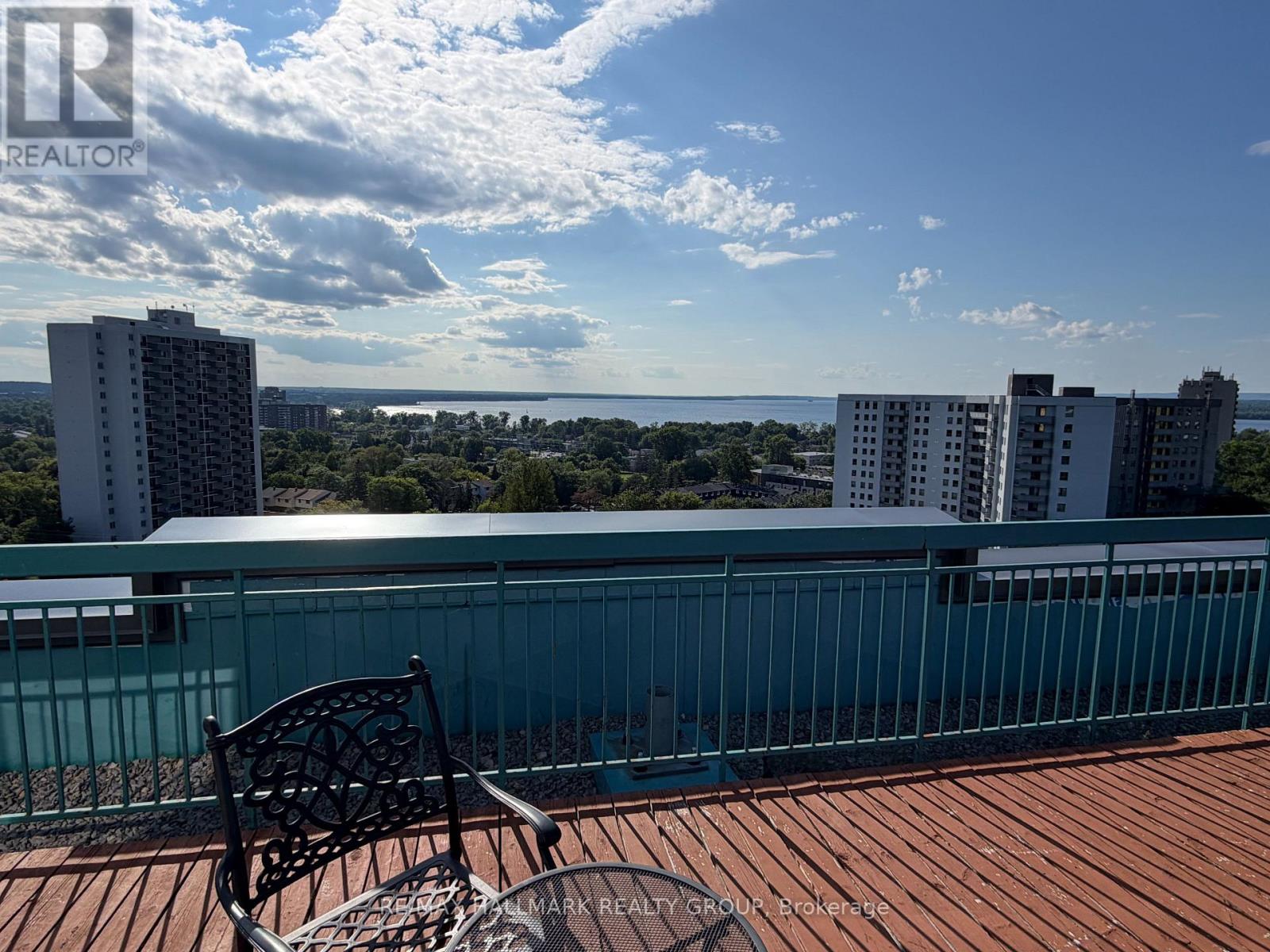 915 - 1025 Grenon Avenue, Ottawa, Ontario  K2B 8S5 - Photo 37 - X13600614