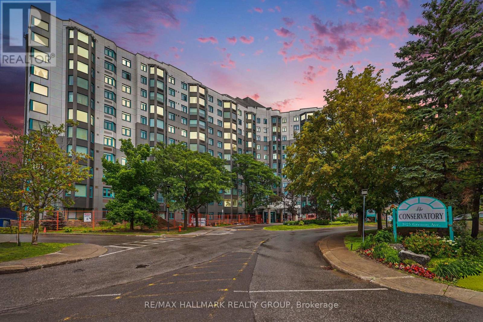 915 - 1025 Grenon Avenue, Ottawa, Ontario  K2B 8S5 - Photo 40 - X13600614