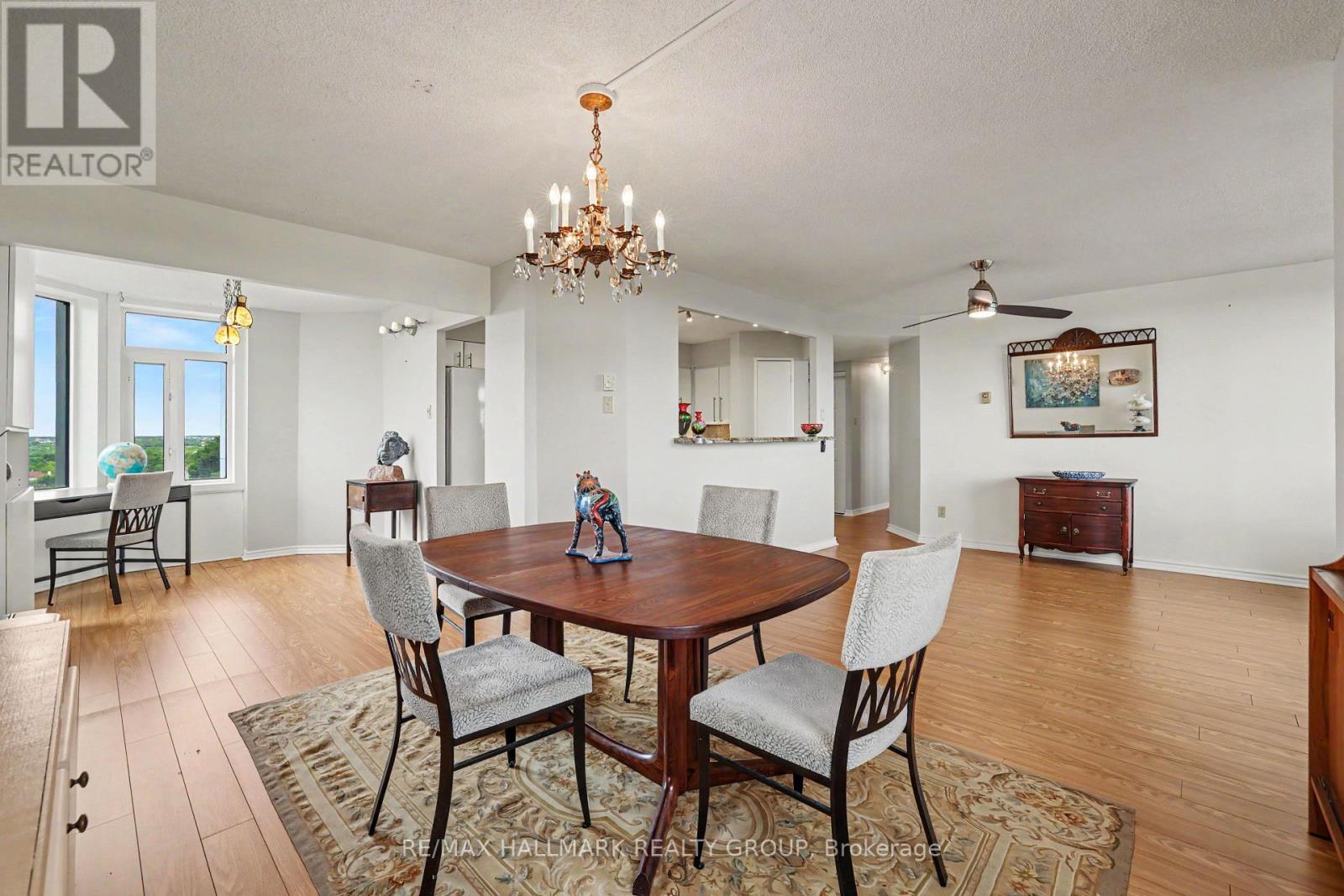 915 - 1025 Grenon Avenue, Ottawa, Ontario  K2B 8S5 - Photo 6 - X13600614
