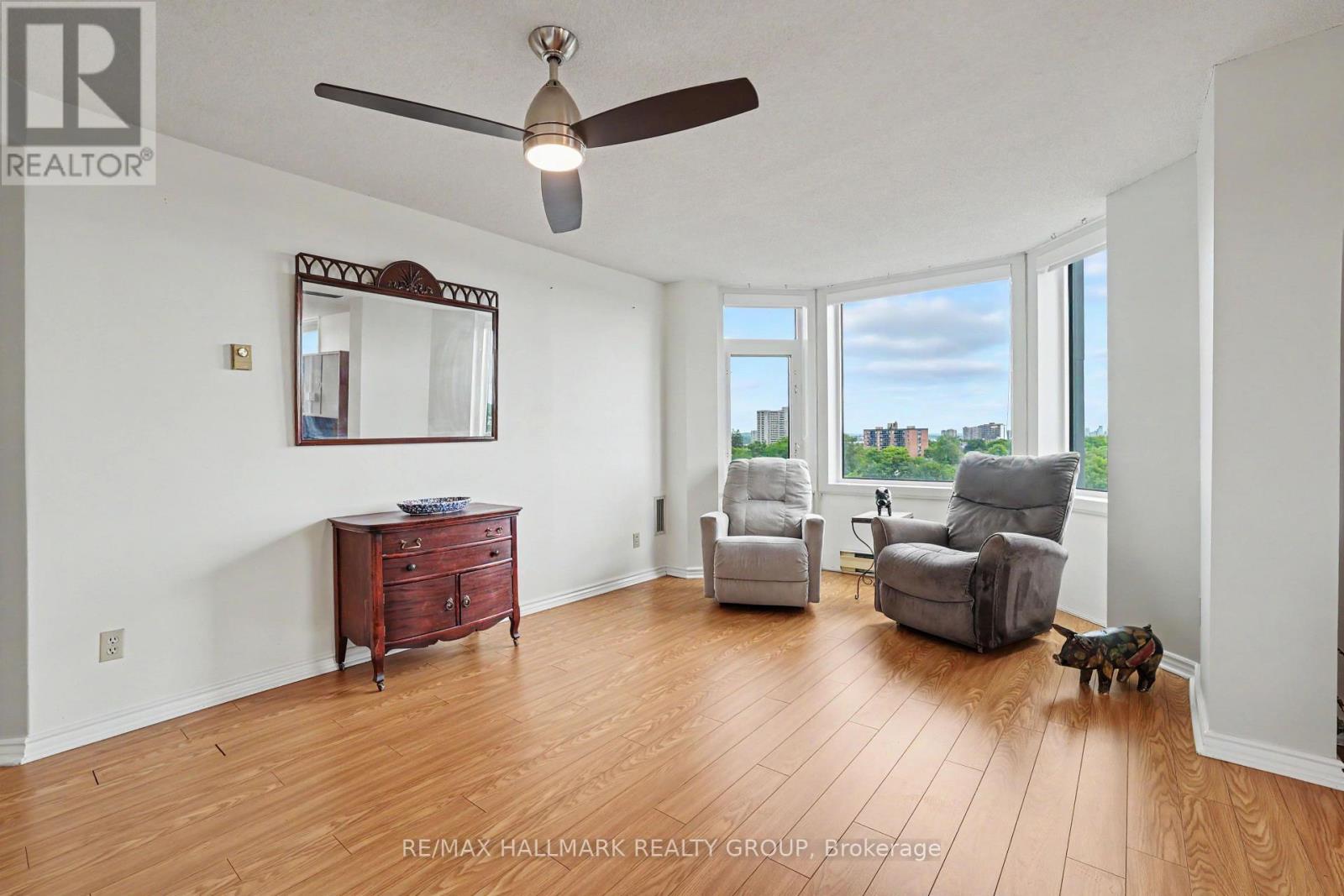 915 - 1025 Grenon Avenue, Ottawa, Ontario  K2B 8S5 - Photo 7 - X13600614