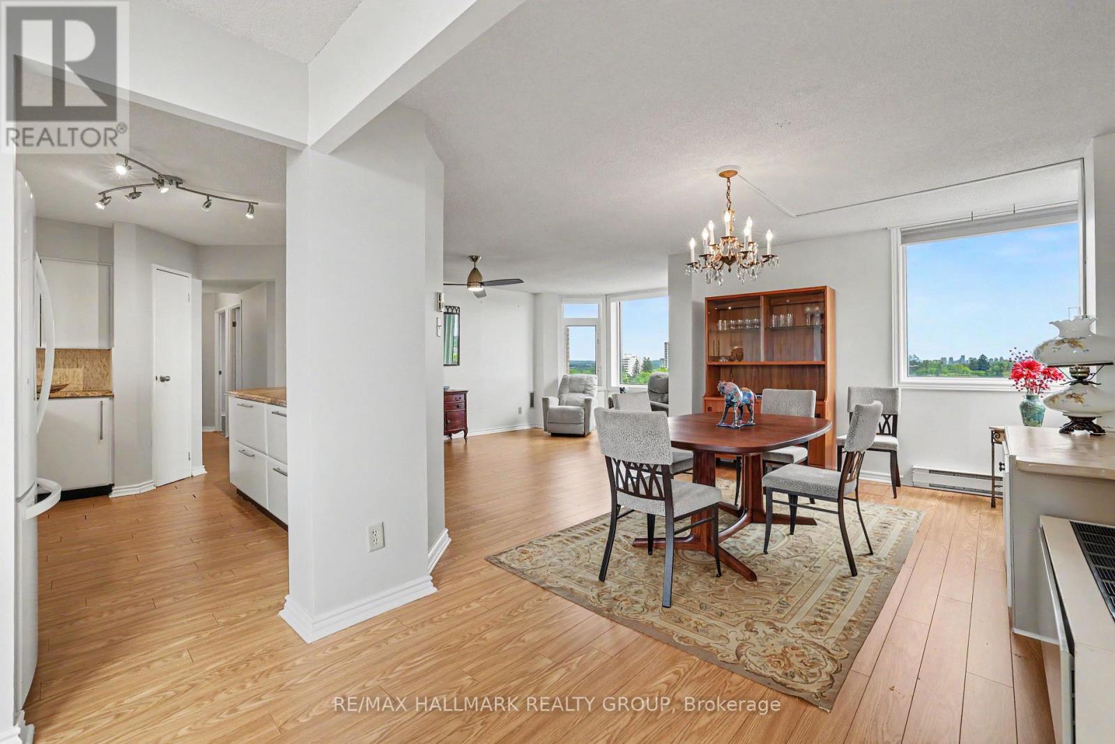 915 - 1025 Grenon Avenue, Ottawa, Ontario  K2B 8S5 - Photo 8 - X13600614