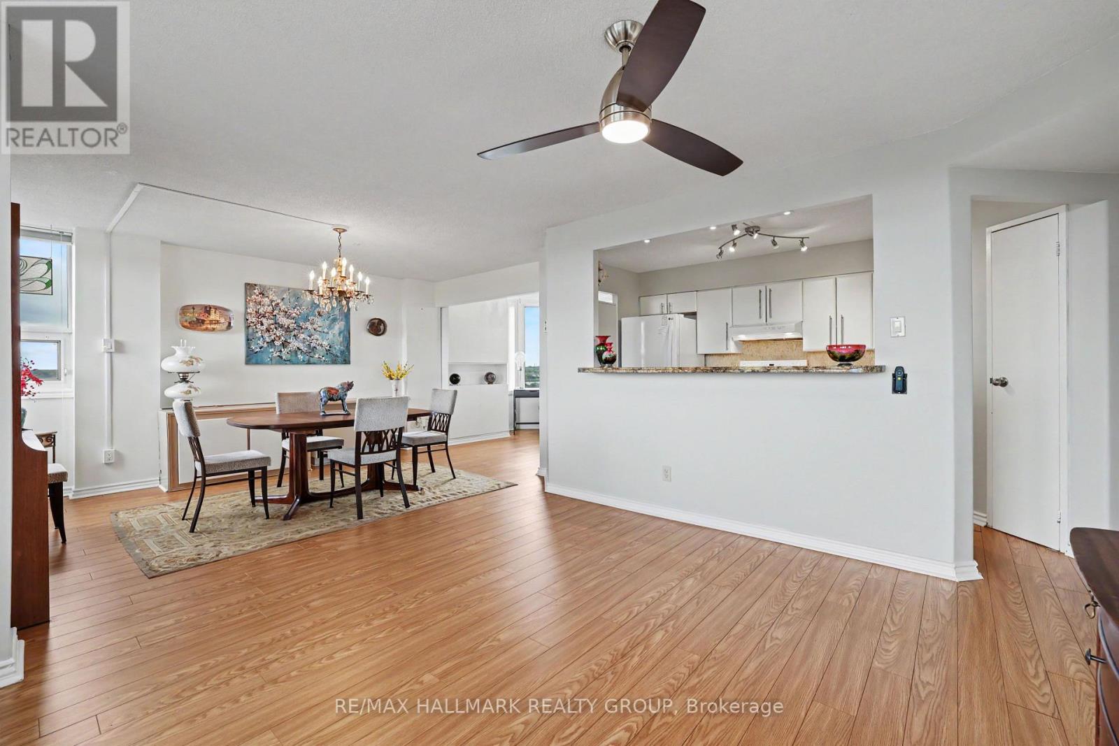 915 - 1025 Grenon Avenue, Ottawa, Ontario  K2B 8S5 - Photo 9 - X13600614