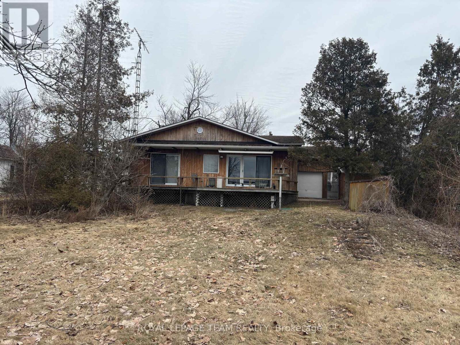 3670 River Road, Ottawa, Ontario  K4M 1B4 - Photo 2 - X13600714