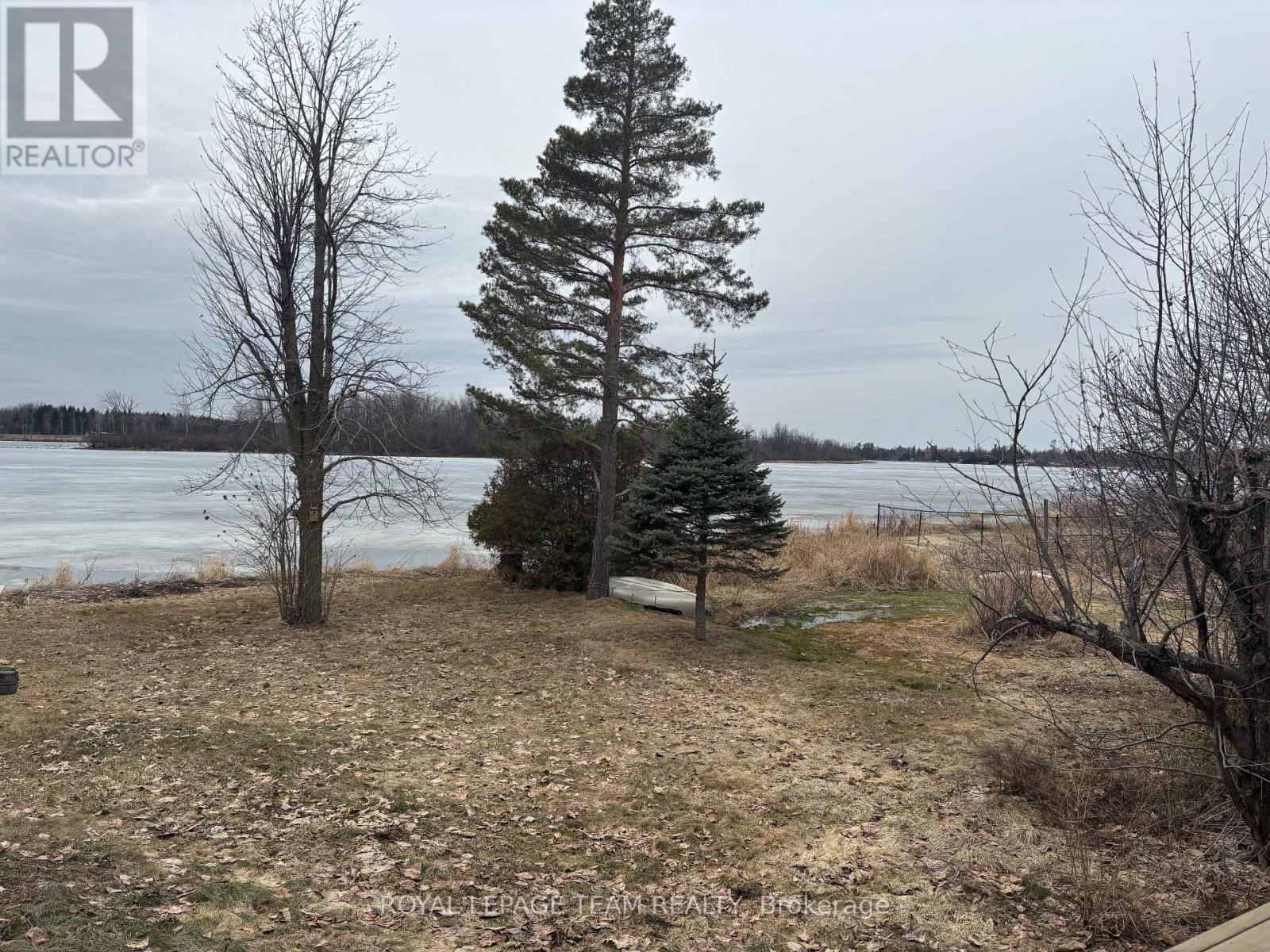 3670 River Road, Ottawa, Ontario  K4M 1B4 - Photo 4 - X13600714