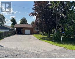 3670 RIVER ROAD, Ottawa, Ontario